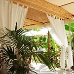 Hotel Bijou Forte dei Marmi