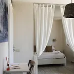 Bijou Hotel Forte dei Marmi