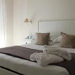 Bijou Forte dei Marmi