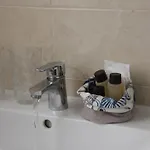 Hotel Bijou 4*