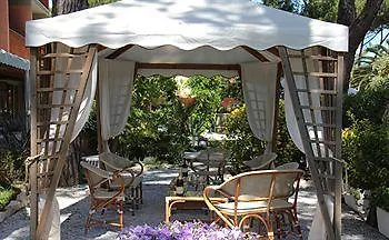 Hotell Bijou