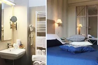 Hotell Bijou